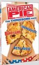 American Pie Presents: Beta House