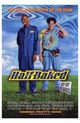 Half Baked