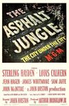 Asphalt Jungle, The
