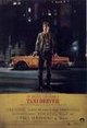 Taxi Driver