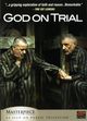 God On Trial