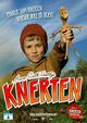 Knerten (Twigson)