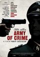 L'armée Du Crime (The Army of Crime)