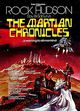 Martians Cronicles, The