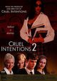 Cruel Intentions 2