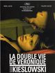 Double Life Of Véronique, The