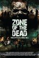 Zone Of The Dead (Apocalypse Of The Dead)