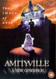 Amityville 7 : The New Generation