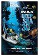Deep Sea 3D