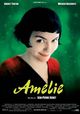 Amelie (Le fabuleux destin d'Amélie Poulain)