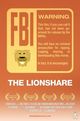 Lionshare, The