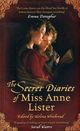 Secret Diaries Of Miss Anne Lister, The
