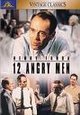 Twelve Angry Men