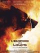 Empire Des Loups, E (Empire of the Wolves)
