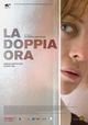 Doppia ora, La (The Double Hour)