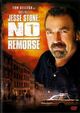 Jesse Stone: No Remorse, The
