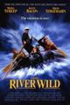 River Wild, The