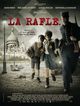 La Rafle. (The Round Up)