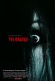 Grudge, The