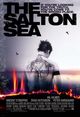 Salton Sea, The