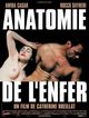 Anatomie De L'enfer (Anatomy of Hell)
