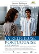 Religiosa Portuguesa, A