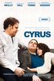 Cyrus