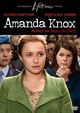 Amanda Knox: Murder On Trial In Italy