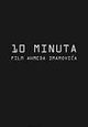 10 Minuta (10 Minutes)