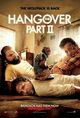 Hangover Part 2, The
