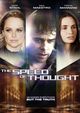 Speed of Thought, The