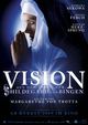 Vision - Aus dem Leben der Hildegard von Bingen