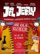 Jez Jerzy