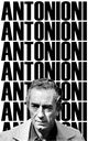 Michelangelo Antonioni storia di un autore (Antonioni: Documents and Testimonials)