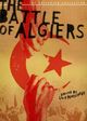 Battaglia di Algeri, La (The Battle of Algiers)