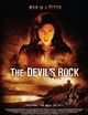 Devil's Rock, The