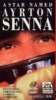 Star Named Ayrton Senna, A