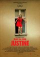 Masz Na Imie Justine (Your Name Is Justine)