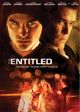 Entitled, The