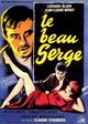 Beau Serge, Le (Bitter Reunion)