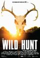 Wild Hunt, The