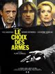 Choix Des Armes, Le (Choice of Arms)