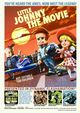 Little Johnny - The Movie