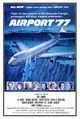 Airport'77