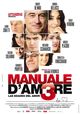 Manuale d'am3re AKA Manuale d'amore 3 (The Ages of Love)