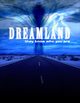 Dreamland