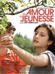 Un Amour De Jeunesse (Goodbye First Love)