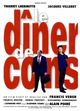 Dîner De Cons, Le (the Dinner Game)