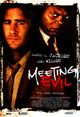 Meeting Evil