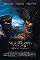Pacte des loups, Le (Brotherhood of the Wolf)